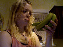 Bananas