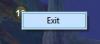 Infinite Aion Hacks