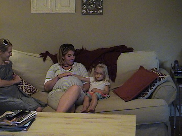 [DSC01665.JPG]