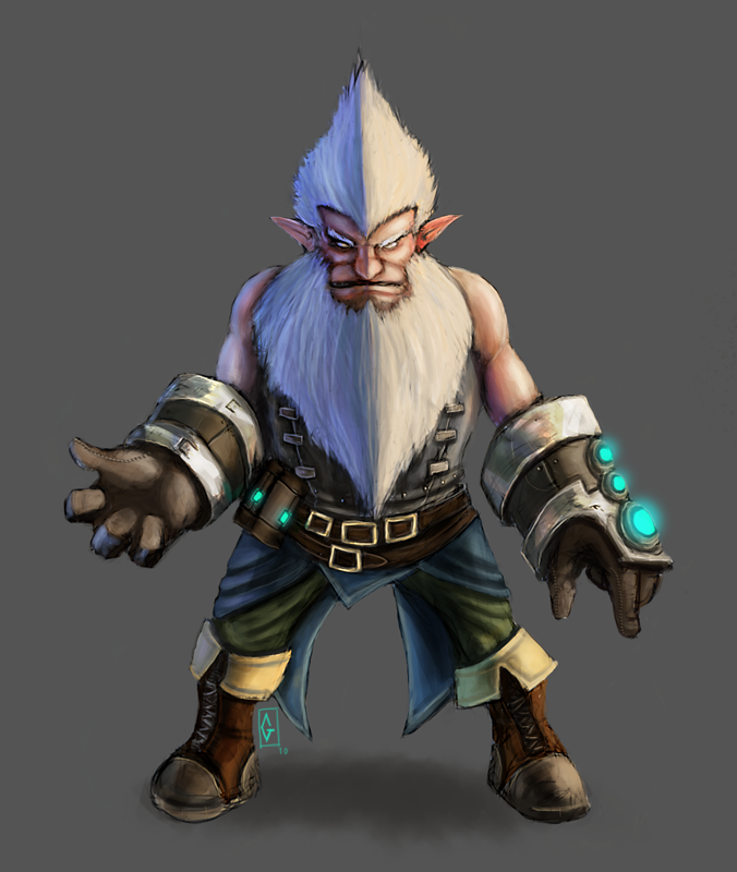 dwarf.png