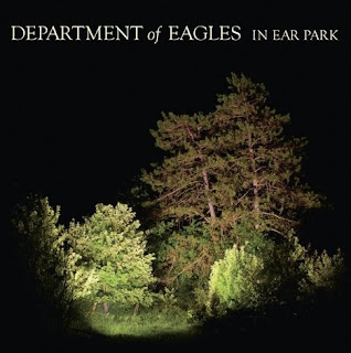 Department_of_Eagles___In_Ear_ParkLOWRES.jpg