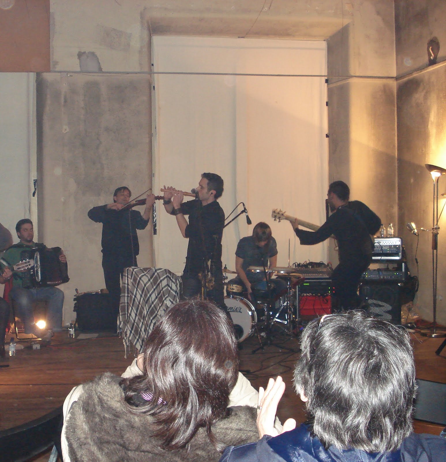 [DSC04158.JPG]