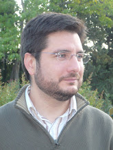 Mi foto