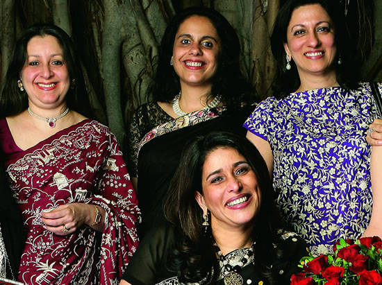 Puttapaka Sarees