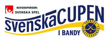svenska-cupen.jpg