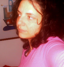 Le mie foto