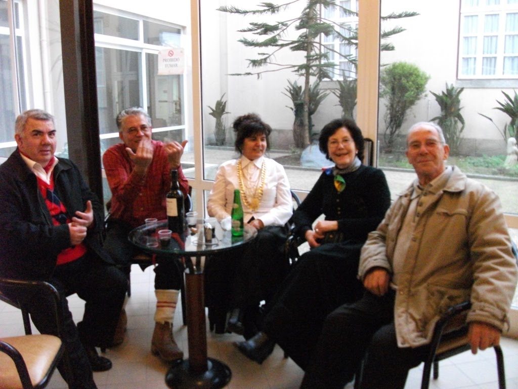 [DSCF0063.JPG]