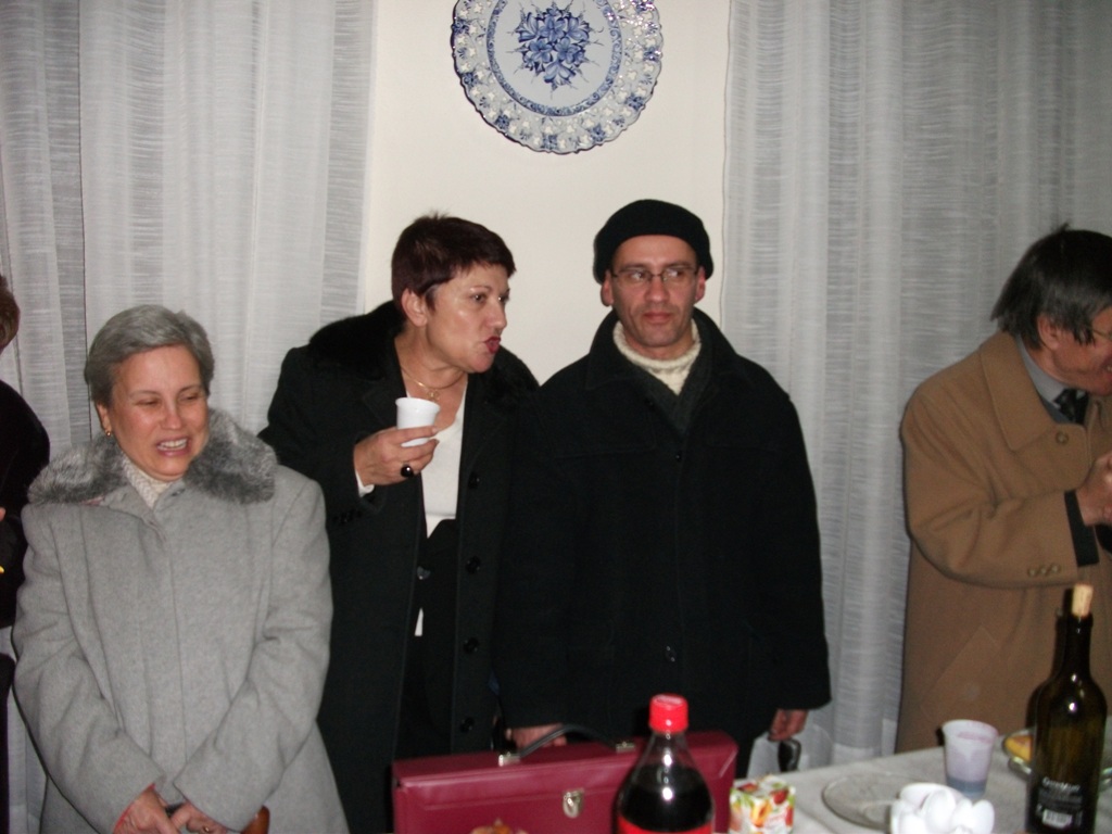 [DSCF0168.JPG]
