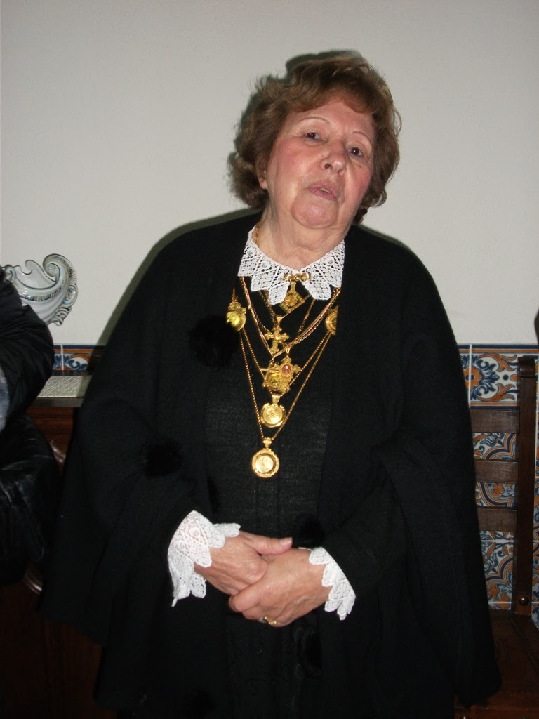 [DSCF0192.JPG]