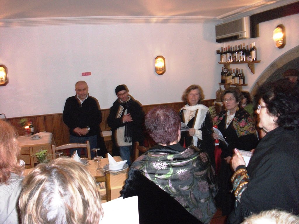 [DSCF0225.JPG]