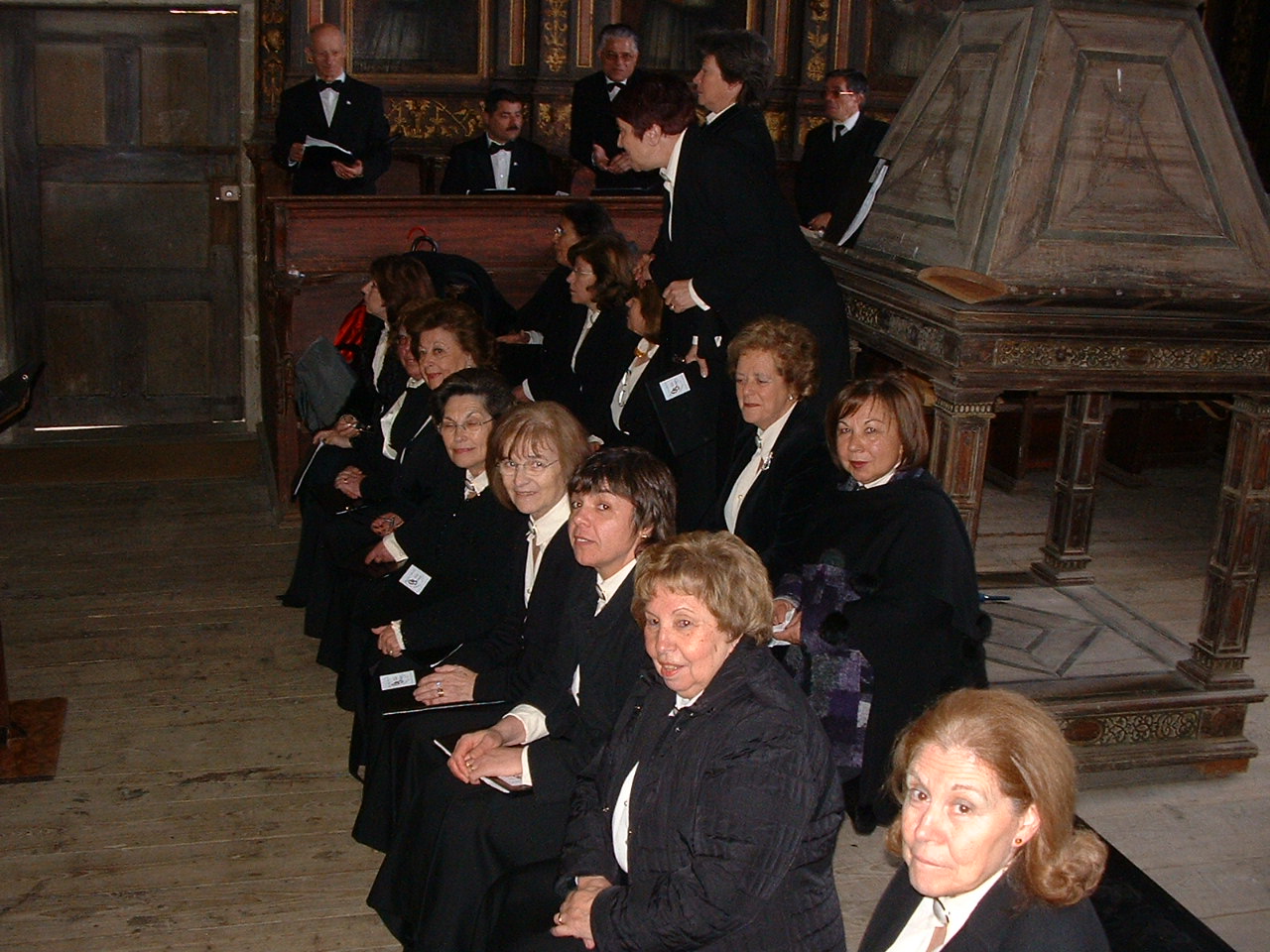 [CASAMENTO+EM+S.FRUTUOSO+016.jpg]