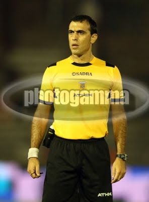 La pasión tigrense BALIÑO DIRIGIRÁ NEWELL´STIGRE