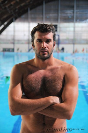 Antonis Vlontakis