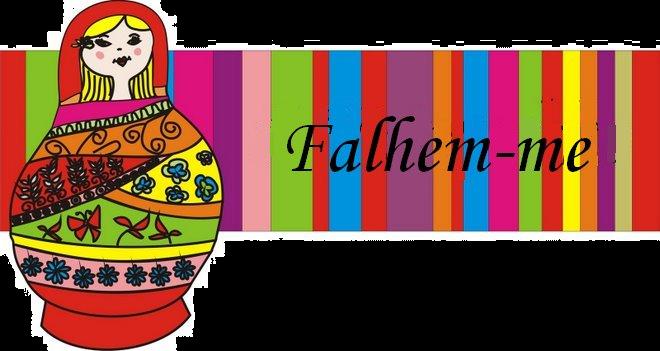 doce e colorido