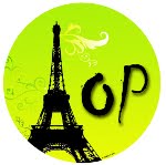 Objectif Paris !