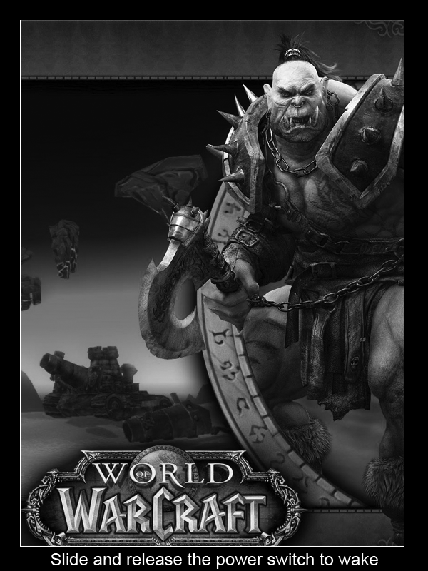 [Warcaft+Orc.png]
