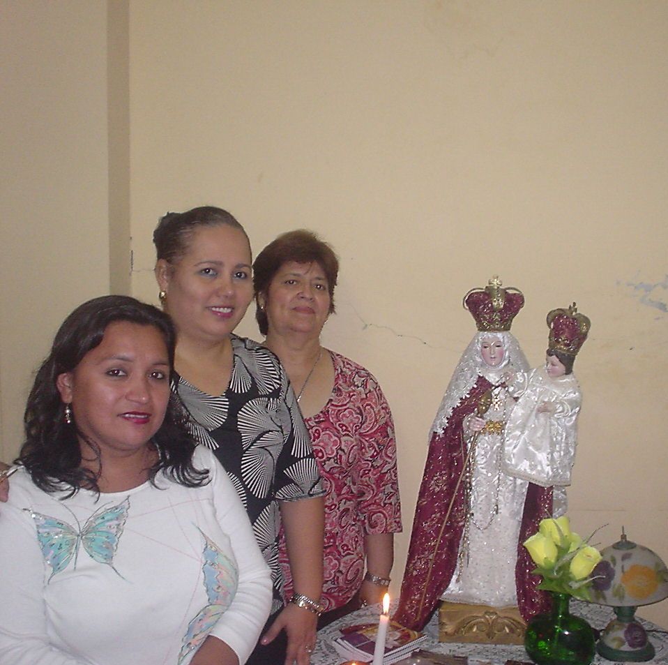 [DSC00250.JPG]