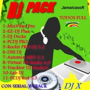 [djpack11a.jpg]