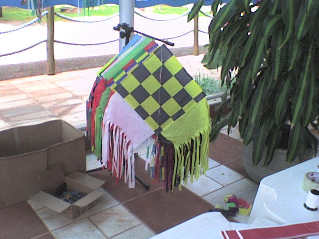 [DSC00003.JPG]