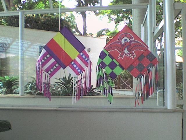 [DSC00006.JPG]