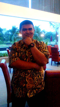 Mr. Norazrul Bin Zulkifli