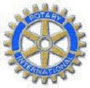 Rotary Club Totoras