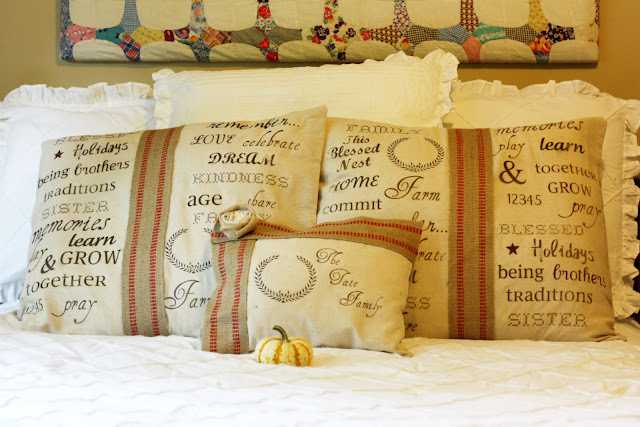 http://1.bp.blogspot.com/_2uFF9x0UJZs/TIm2y5ZC5aI/AAAAAAAAGQk/Lp1r8bk81Gw/s690/pillowclosepumpkin.jpg