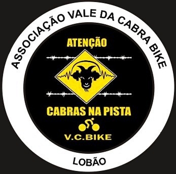 1ª MARATONA V.C.BIKE