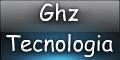 Gigahertz de informações para você!