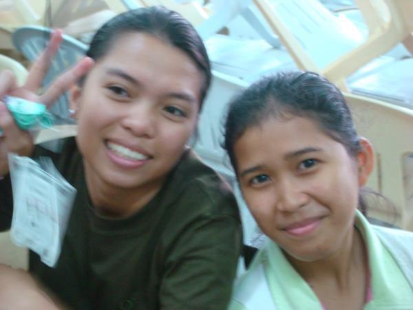 [intrams...b.jpg]