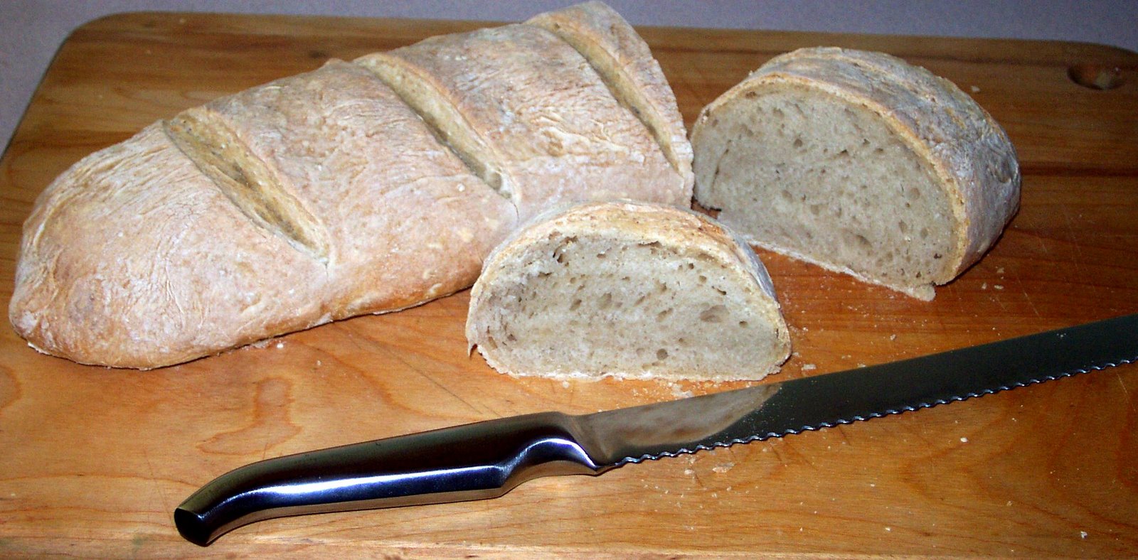 [bread3.jpg]