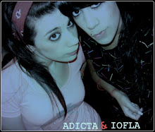 adicta & iofla