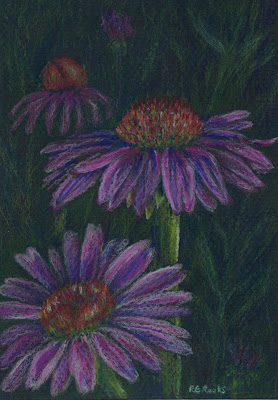 Little Crafty Pill Heffy Doodle October Release Blog Hop