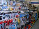 [wholesale-electrical-supplies.jpeg]