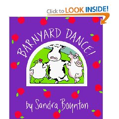 [barnyard+dance.jpg]