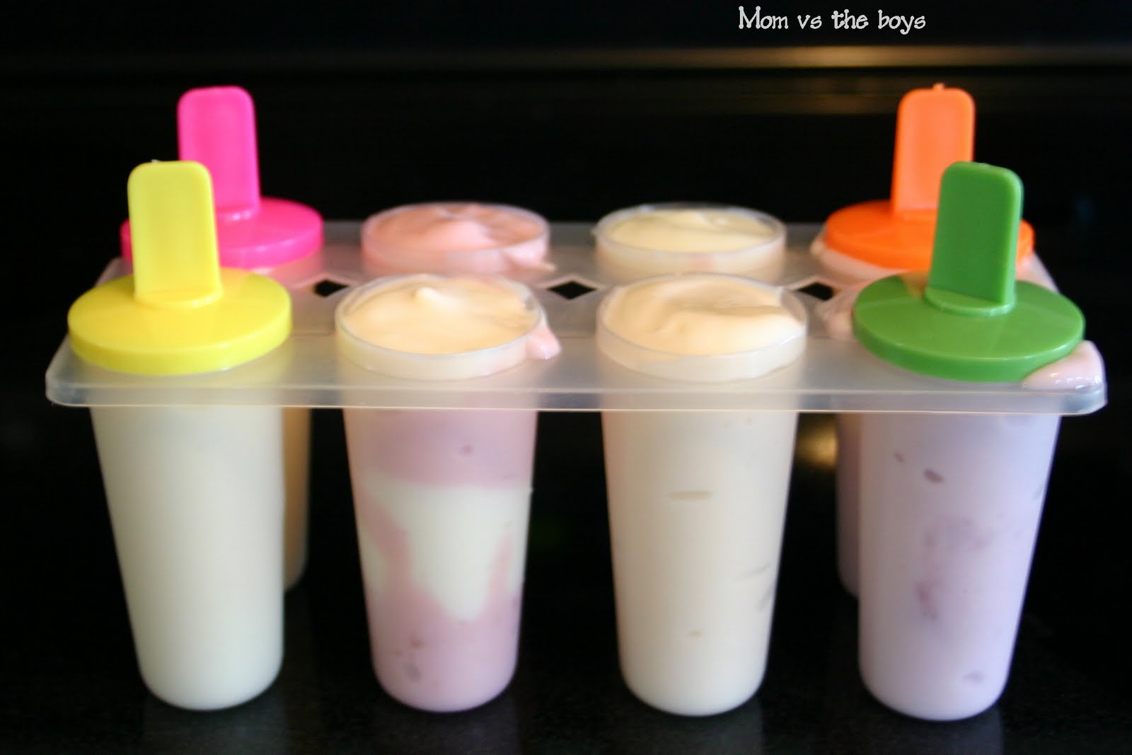 [yogurt+pops.jpg]
