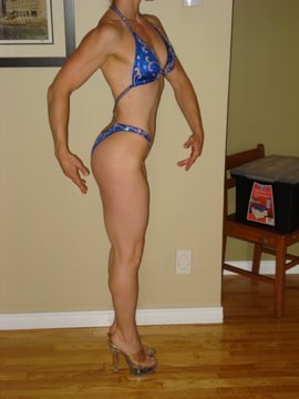 [DSC02733.jpg]