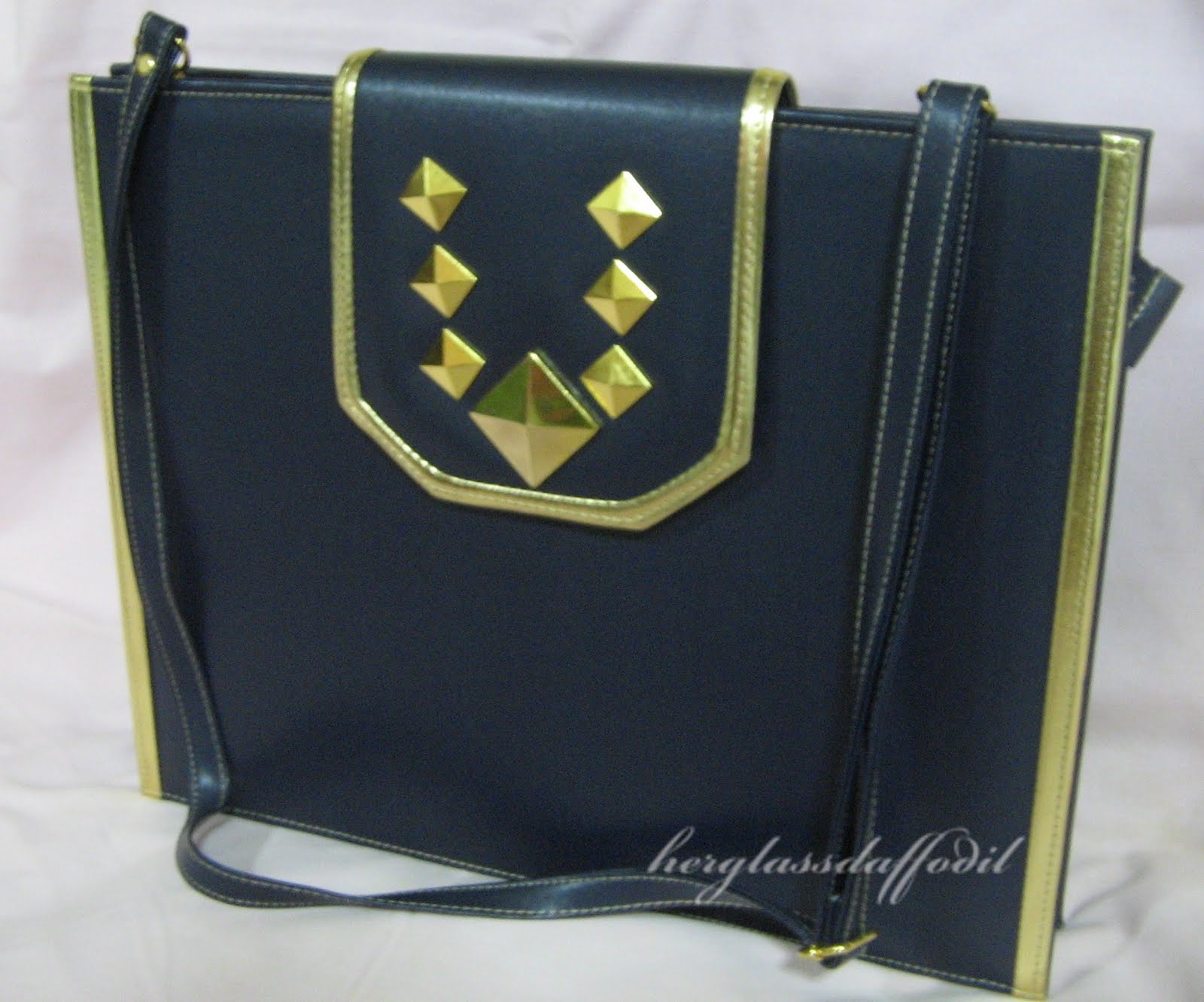 [Studded+Bag_NavyBlue.JPG]