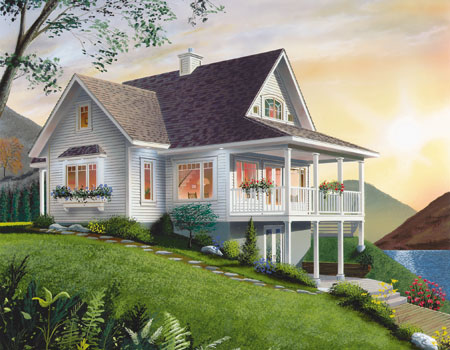 Home Design Ideas Home design ideas