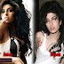 Amy Winehouse e as drogas