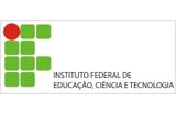Logomarca do IFET