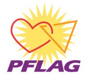 [logo.jpg]