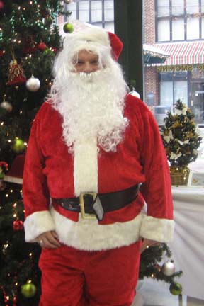 [santablog.jpg]