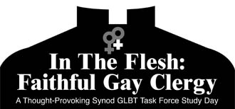 [intheflesh.jpg]
