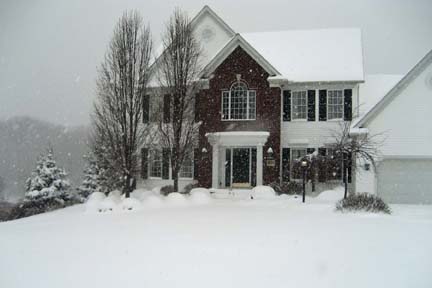 [20080308_575.jpg]