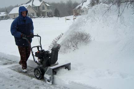 [20080308_578.jpg]