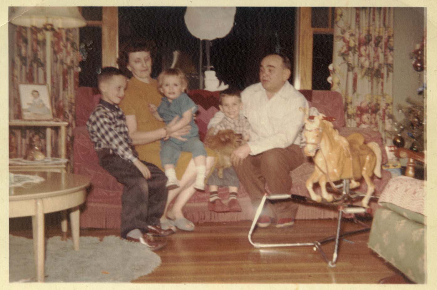 [Family+1958.jpg]