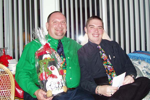 [Xmas+Eve+2006.jpg]