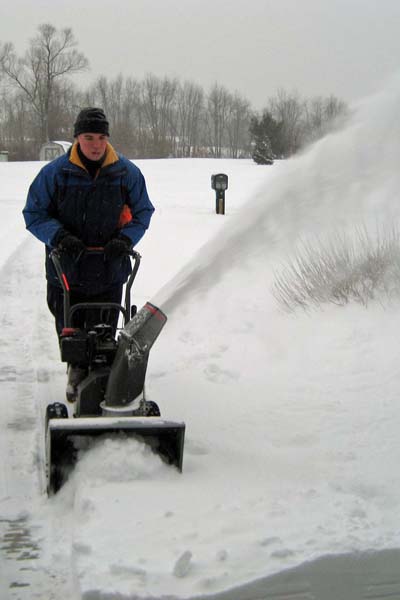[Snow+-+Brett.jpg]