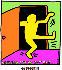 [Logo_ncod_lg.gif]